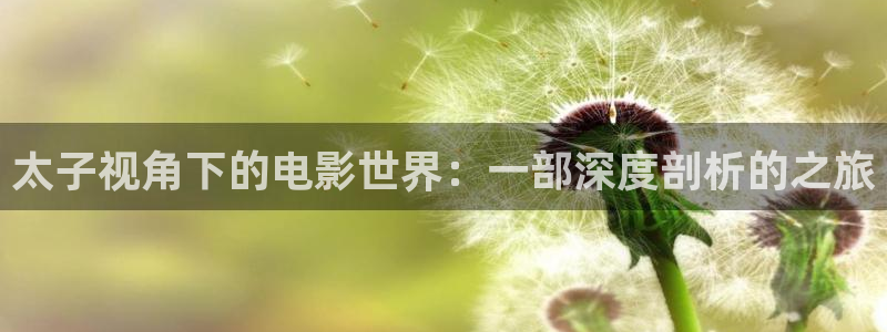 新闻图片
