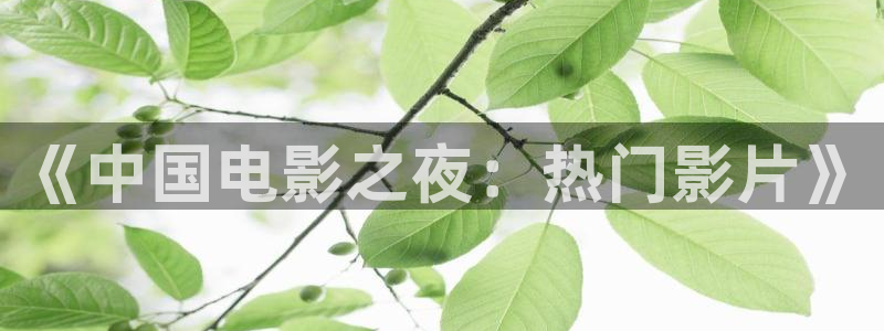 新闻图片