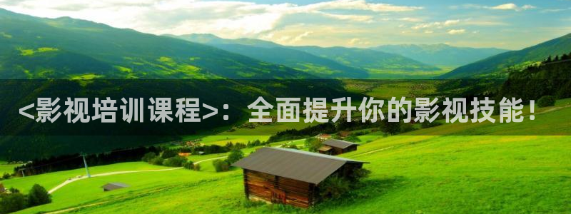 新视觉黄片
