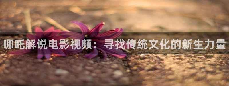 yy6029新视觉电视剧免费