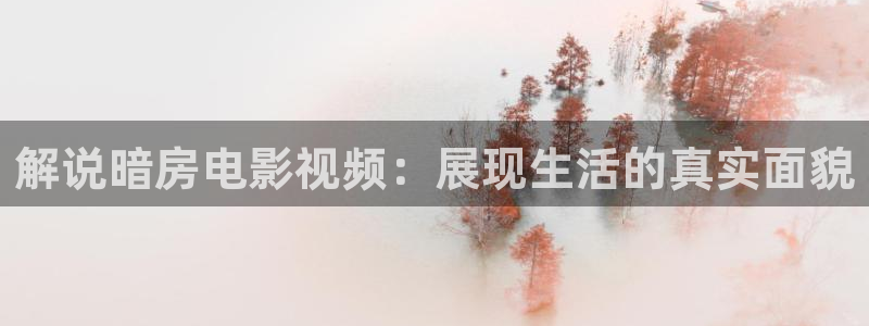 新闻图片