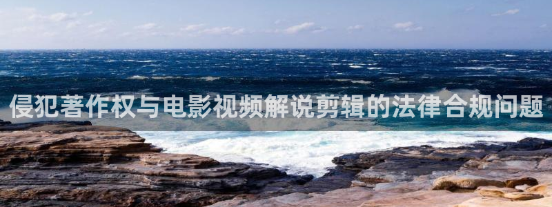 新视觉神马影视