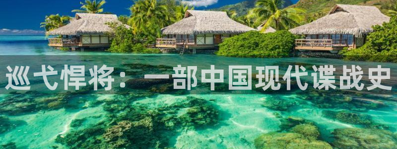 6080新视觉影视剧