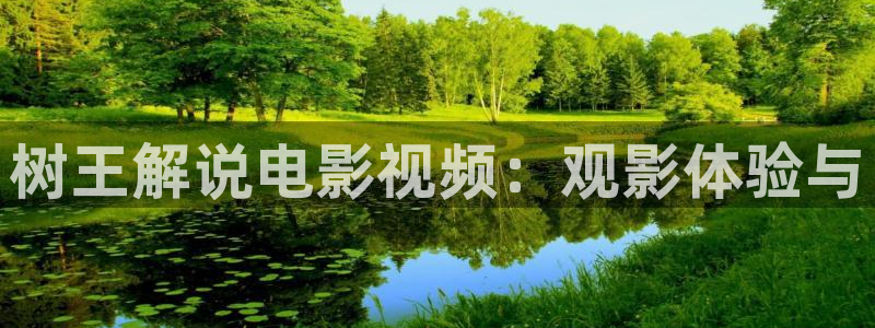 yy6080新视觉电视剧在线观看免费版