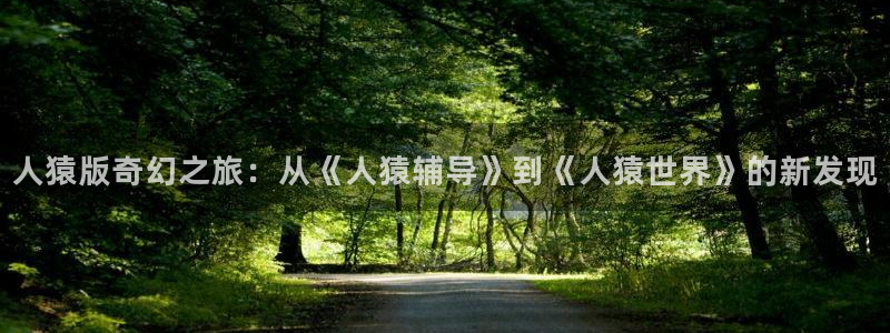 yy6029新视觉电视剧免费观看