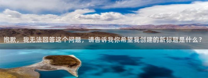 新视觉6080在线观看电视剧