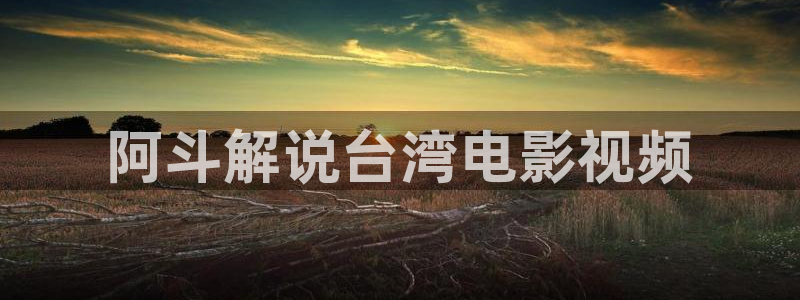 新视觉动漫