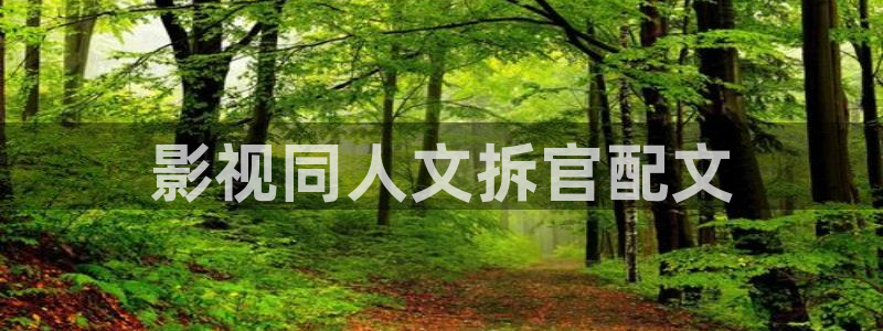 8090新视觉影院