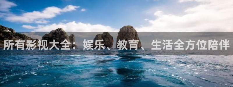 新视觉4080高清视频