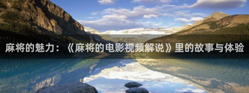 新视觉4480高清电视剧在线播放