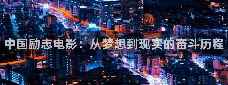 新视觉4480电影院在线看电视剧yy