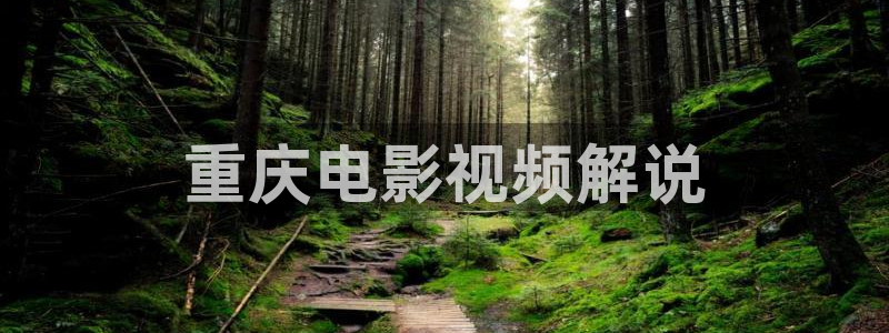 6080新视觉琪琪电影
