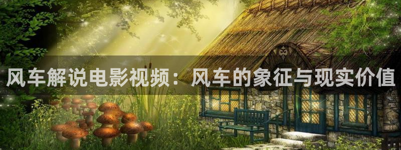 6080新视觉影视逗别看