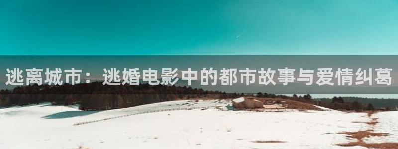 4ayy新视觉