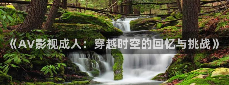8090新视觉影院官网