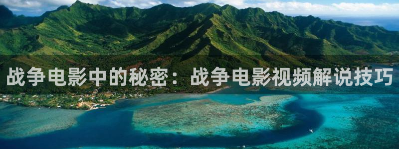 yy 6080新视觉影院