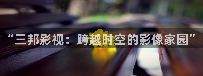 yy6080新视觉电视剧免费