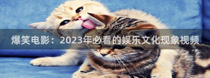 8090新视觉影院在线