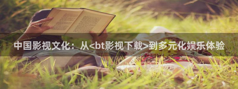 高清新视觉频道节目单