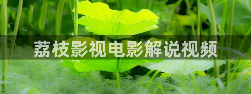 新视觉神马电影院